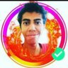 Diego Vinicius's profile picture