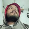 Profilbild von Gabriel C