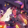 Rukora(Femboi VTuber)'s profile picture