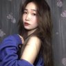 Фото профиля Quyynh Nhu (nhi còm)