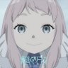 🌻ひまわり🌻's profile picture