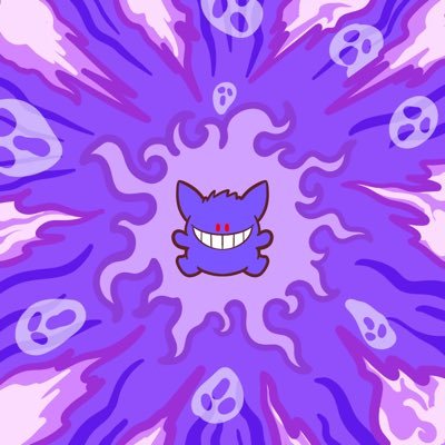 CallinY0124's profile picture