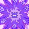 Profilbild von 桃瑜伊芷