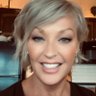 Tracy Reid's profile picture