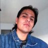 Фото профиля Santiago Ortega