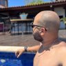 Alves profil fotoğrafı
