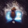 Tina's profile picture