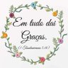 Alessandra Gomes's profile picture