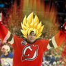 SuperSaiyanSeamus's profile picture