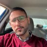 Фото профиля Ahmed Alaaraji