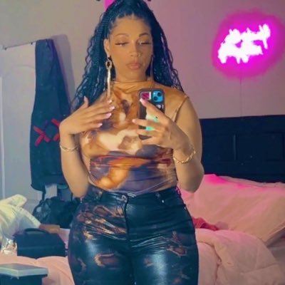 Ivory's profile picture