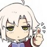 Profilbild von Takuu