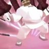 Profilbild von 我勒个雷