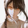 bobo qi's profile picture
