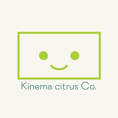 キネマシトラス公式's profile picture