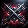 Profilbild von Xtortion_Defender