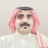 SALEM profil fotoğrafı