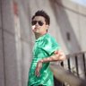文888 profil fotoğrafı