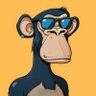 𝗠𝗼𝗻𝗸𝗲𝘆's profile picture