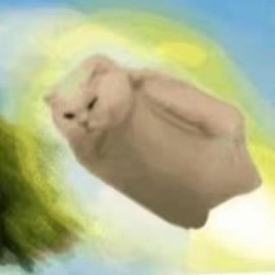 77fansila's profile picture