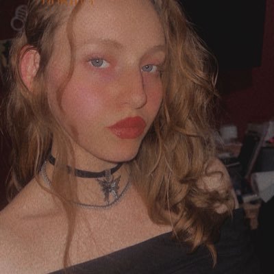 Empress's profile picture