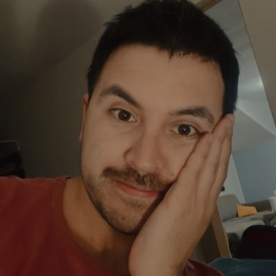 Edison's profile picture