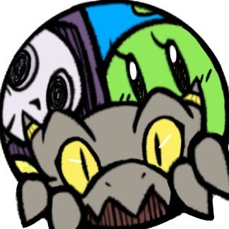 Rakku_Guy's profile picture