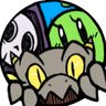RakkuGuy's profile picture