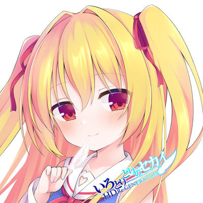 uitachibana3's profile picture