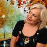 Athanasia Stergiopoulou profil fotoğrafı