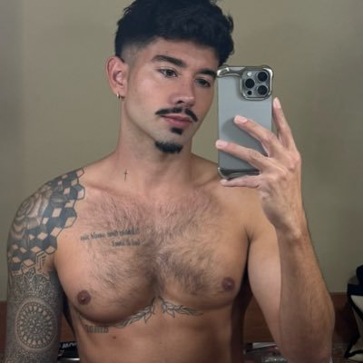 MackinOnMikey's profile picture