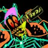 Halving Fun (never ded, BIP 347)'s profile picture