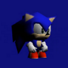 Mateus Jorge's profile picture