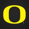 Quack Attack's profile picture