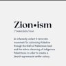 ZFA-ZionistFreeAustralia 的头像