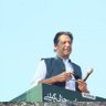 Profilbild von Abdul Razzaq