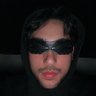 Profilbild von Jesahias