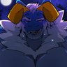 Dr. Insatiabulf, MD 🔜 TFF 的头像