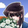 Profilbild von CloudedPromises ♡