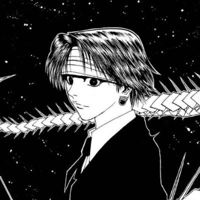 strawhatlloyd's profile picture