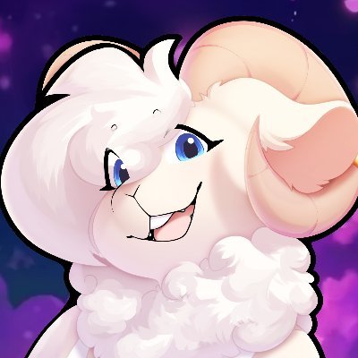 NymmyAD's profile picture