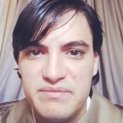 souonegoduro's profile picture