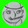 Profilbild von Leo B.