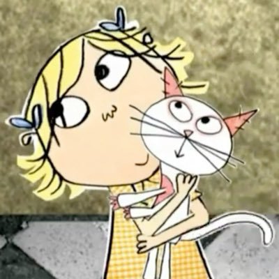 lari's profile picture