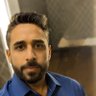 Profilbild von Anas Patel