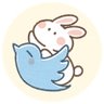 たくみん 的头像