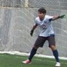 Vitor Rafael's profile picture