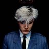 Фото профиля Sylvian Bowie