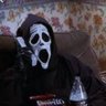 yazz amin's profile picture