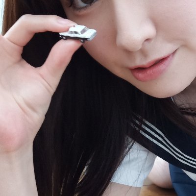 LiqidStudio's profile picture